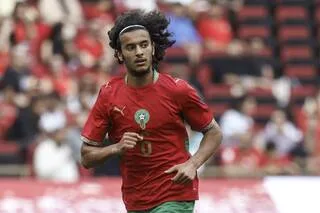 COUPE DU MONDE 2026. BOUADDI, FERNANDEZ-PARDO, WAHI… ILS ONT CHANGÉ DE NATIONALITÉ SPORTIVE JUSTE AVANT LE MONDIAL