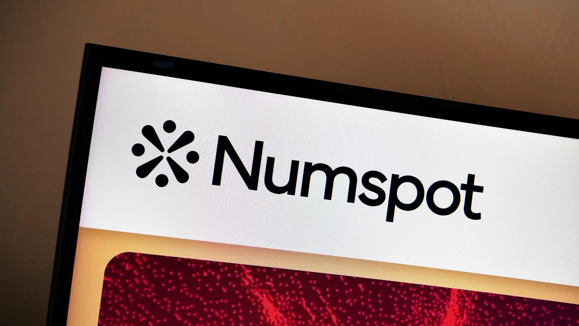 COCORICO, LE MÊME JOUR QU’OVHCLOUD, NUMSPOT QUALIFIE SON CLOUD IAAS SECNUMCLOUD