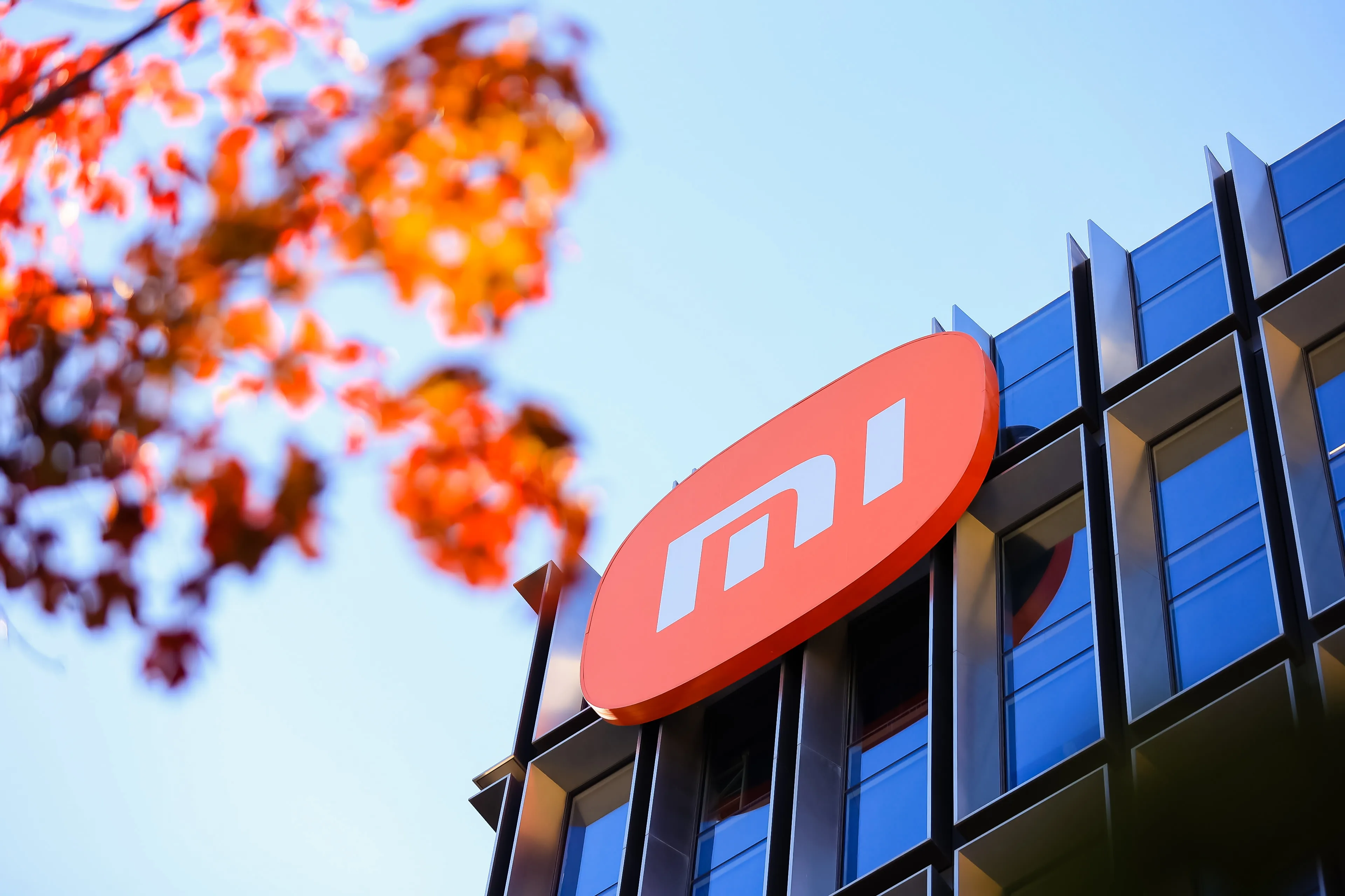 XIAOMI DEVRAIT INVESTIR DES MILLIARDS D’EUROS DANS LE DÉVELOPPEMENT DE PUCES MAISON