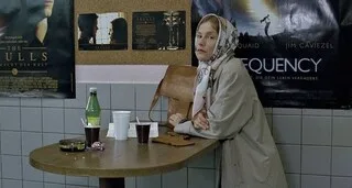 LA COLÈRE COMME MOTEUR LITTÉRAIRE : COMMENT JELINEK A FAIT DE SA RAGE UNE ŒUVRE D’ART