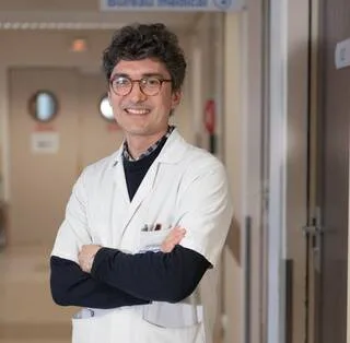 LUTTE CONTRE LE CANCER : CES ANTICORPS CAPABLES DE REMPLACER LA CHIMIOTHÉRAPIE