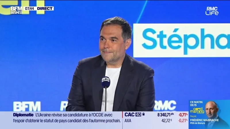 SÉCU ET MUTUELLES : VERS UN VRAI TRANSFERT ?
