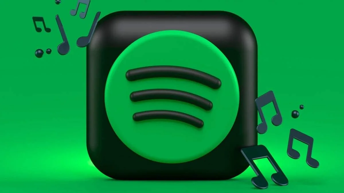 SPOTIFY LANCE « TALK TO SPOTIFY », SON ASSISTANT QUI PILOTE LA MUSIQUE À LA VOIX OU PAR ÉCRIT