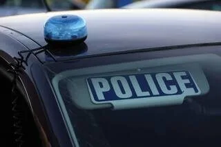 UN BABY-SITTER MIS EN EXAMEN POUR VIOLS OU AGRESSIONS SEXUELLES SUR UNE VINGTAINE D’ENFANTS DANS LE NORD