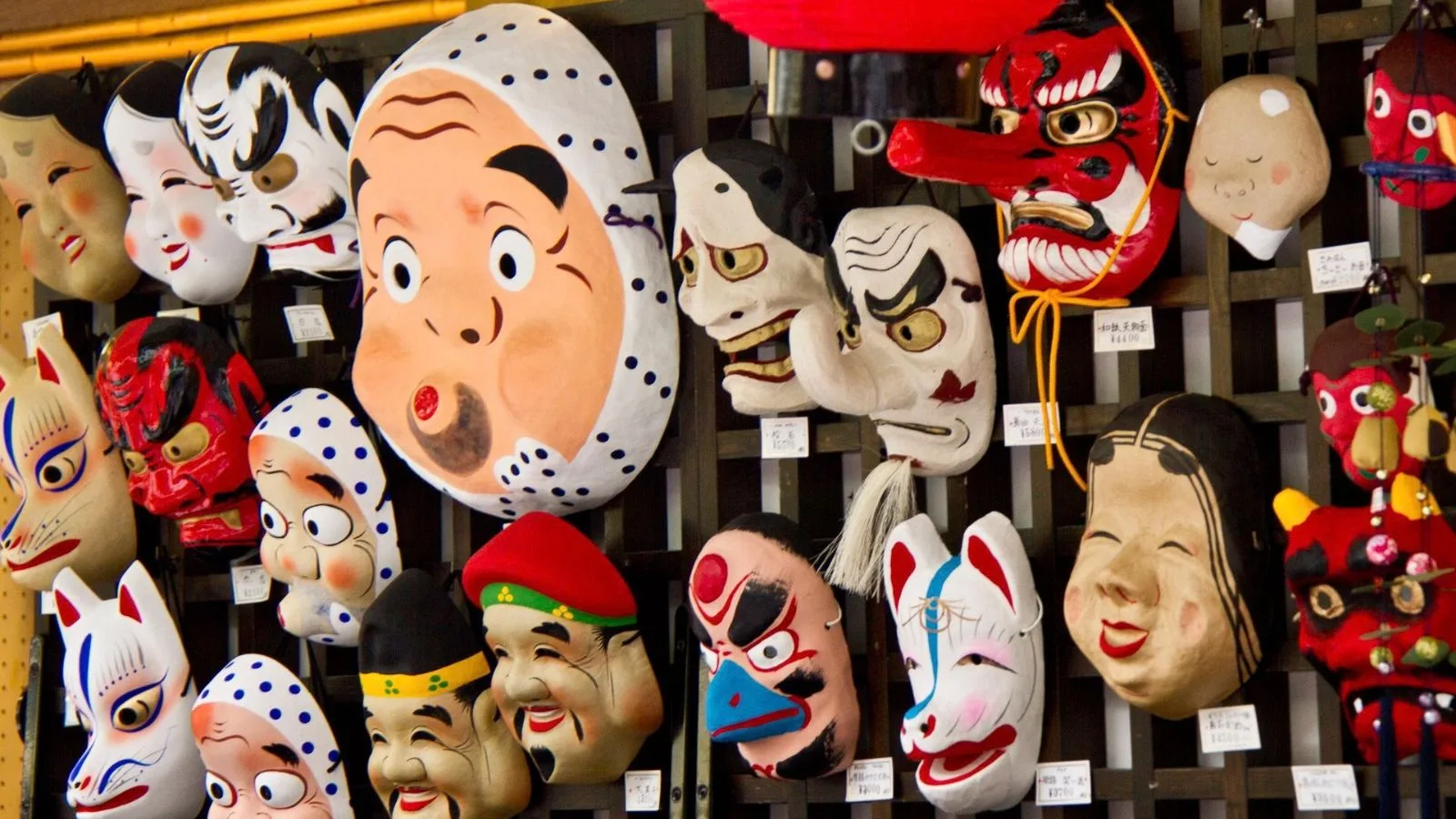 VOYAGE AU JAPON : ET SI VOUS GARDIEZ VOTRE BUDGET POUR VOS SOUVENIRS PLUTÔT QUE POUR VOTRE OPÉRATEUR MOBILE ?