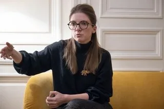 DISCRIMINATIONS ANTI-LGBT + : LE GOUVERNEMENT VEUT FORMER TOUS LES CADRES DE L’ÉDUCATION NATIONALE