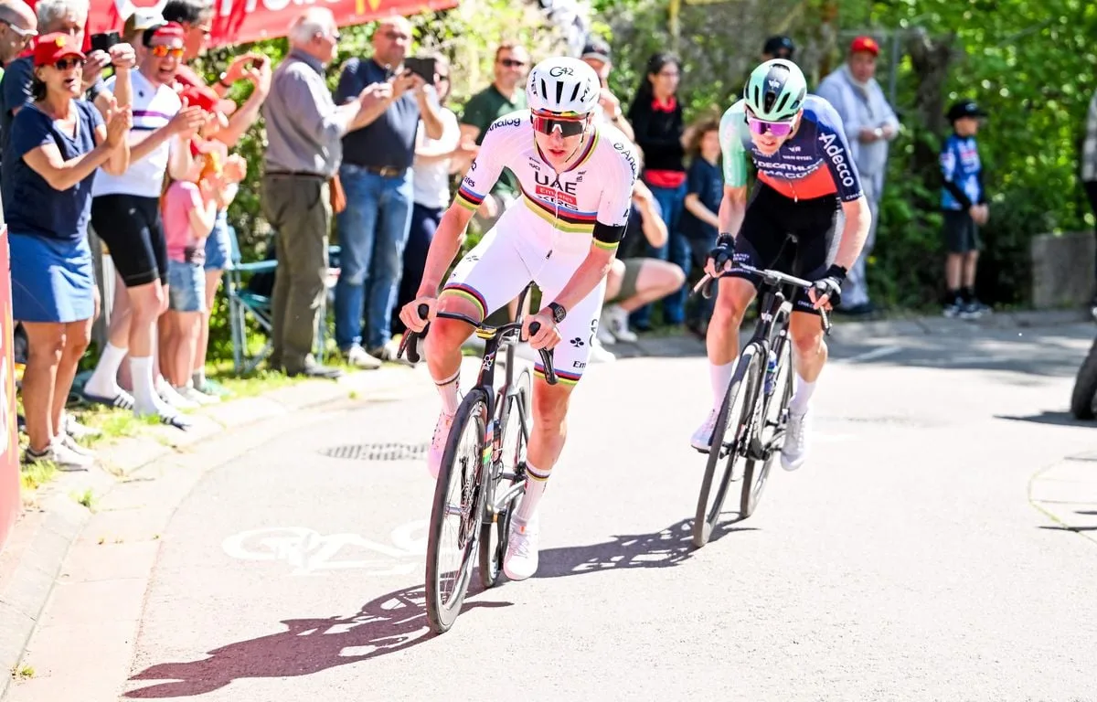 TOUR DE FRANCE 2026 : SUR QUELLES CHAÎNES SERA DIFFUSÉE LA 113E ÉDITION ?