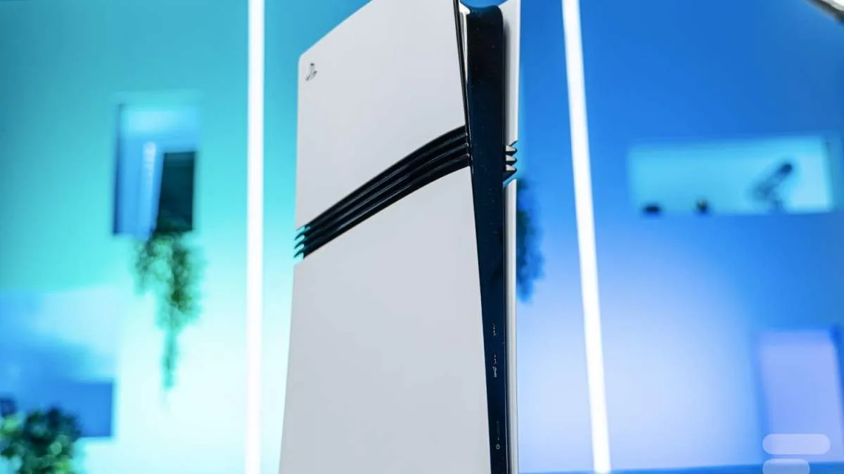 FIN DES JEUX PHYSIQUES EN 2028 : SONY EST ATTAQUÉ EN JUSTICE DANS DEUX PAYS