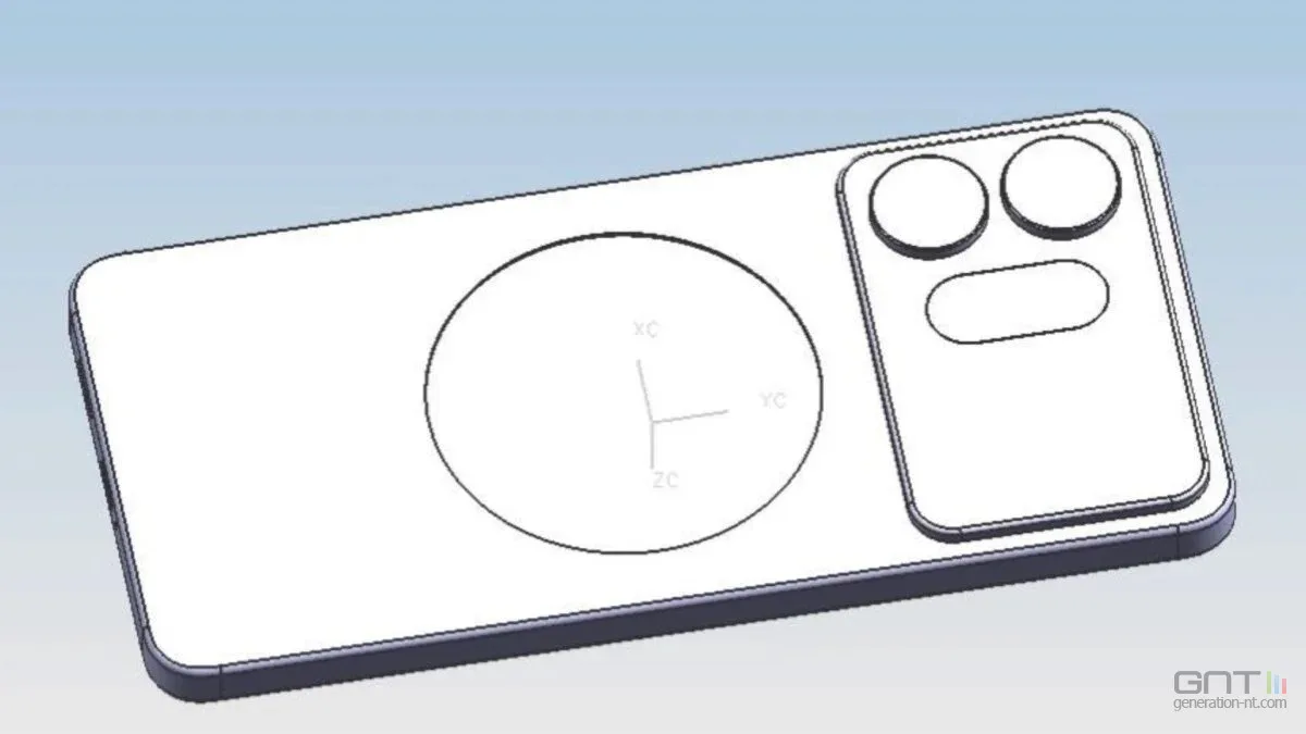 LE GALAXY S27 ULTRA SERA-T-IL PRIVÉ DE SNAPDRAGON À CAUSE D’UNE SURCHAUFFE ?