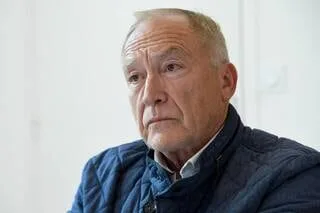 IL ACCUSE LE CHU D’ANGERS DE L’AVOIR PLACARDISÉ PENDANT SIX ANS, UN ANCIEN PROTHÉSISTE DÉBOUTÉ EN APPEL