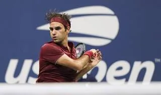US OPEN. « UNE ICÔNE REVIENT À NEW YORK » : QUINTUPLE VAINQUEUR, ROGER FEDERER DE RETOUR POUR UNE SOIRÉE D’EXHIBITION
