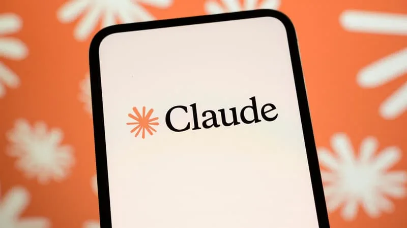 DES CONVERSATIONS PRIVÉES D’UTILISATEURS DU CHATBOT IA CLAUDE SE RETROUVENT SUR GOOGLE ET CE N’EST PAS LA PREMIÈRE FOIS