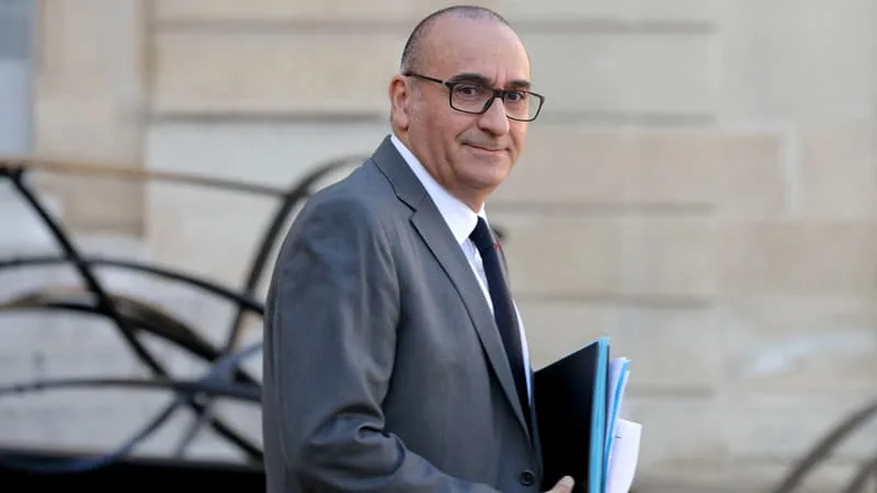 « AUCUN DÉBORDEMENT NE DEVRA ÊTRE TOLÉRÉ »: LAURENT NUÑEZ DONNE SES CONSIGNES AUX FORCES DE L’ORDRE POUR LA FÊTE DE LA MUSIQUE