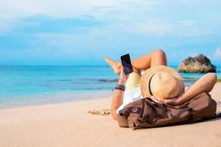 QUIZ. ÊTES-VOUS UN BON VACANCIER ?