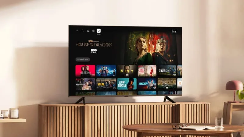 « C’EST COMME FAIRE L’AMOUR ET QUE QUELQU’UN VOUS REMETTE DIRECTEMENT LE BÉBÉ »: AMAZON LANCE LA PRODUCTION DE TROIS SÉRIES POUR ENFANT GÉNÉRÉES PAR INTELLIGENCE ARTIFICIELLE