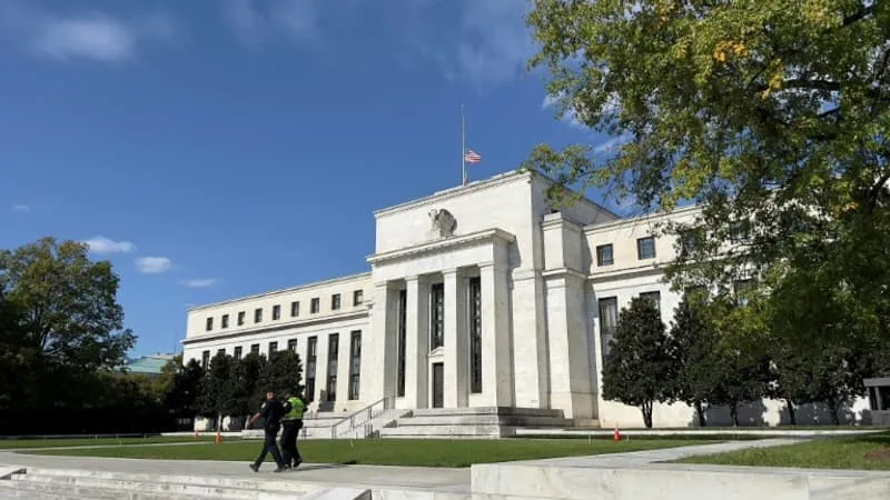 « UNE BONNE DISPUTE DE FAMILLE »: CONTRAIREMENT À DONALD TRUMP, « QUELQUES » RESPONSABLES DE LA FED VOULAIENT UNE HAUSSE DES TAUX DÈS LE MOIS DE JUIN POUR CONTRER L’INFLATION