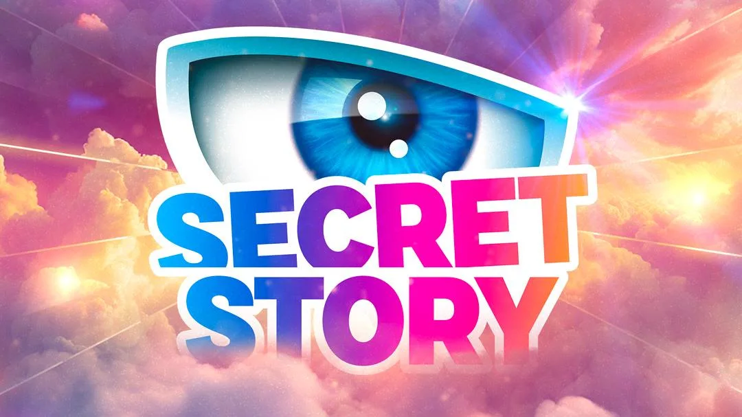DANS « SECRET STORY », LA RÉVÉLATION D’UN DES PLUS GROS SECRETS DE LA SAISON ABOUTIT À UNE DEMANDE EN MARIAGE