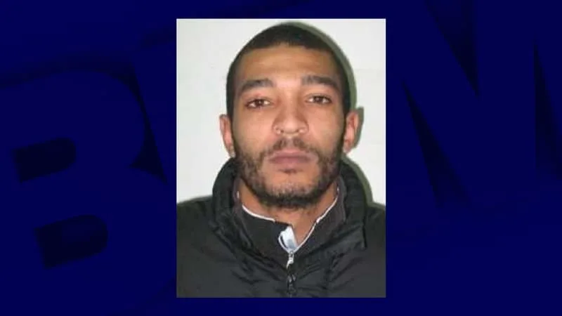 FÉLIX BINGUI, CHEF PRÉSUMÉ DU CLAN YODA ET L’UN DES PLUS GRANDS NARCOTRAFIQUANT FRANÇAIS, CONDAMNÉ À 12 ANS DE PRISON