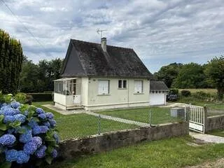 LES OSSEMENTS DÉCOUVERTS DANS LE VIDE SANITAIRE D’UNE MAISON EN FINISTÈRE SONT CEUX DE L’ANCIENNE COMPAGNE DU LOCATAIRE