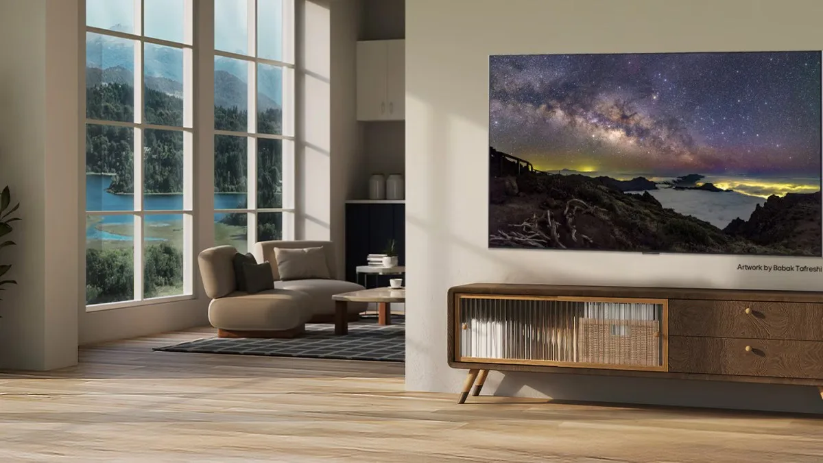 VESA LANCE DISPLAYHDR TRUE BLACK 1400 : 1400 CD/M² EN PIC POUR LES ÉCRANS OLED HAUT DE GAMME
