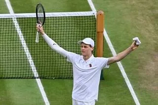 WIMBLEDON. FACE À LA FRONDE DES JOUEURS, LE TOURNOI AUGMENTE SON PRIZE-MONEY DE 20 % POUR L’ÉDITION 2026