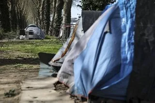 INFOGRAPHIES. 170 000 PERSONNES ÂGÉES SONT MAL LOGÉES EN EUROPE