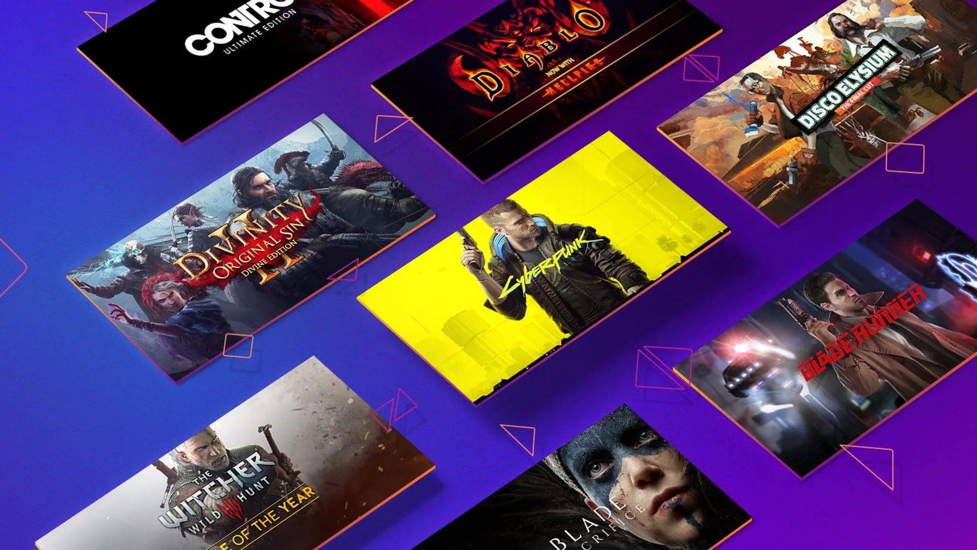 GOG CONFIRME PENSER À UNE VERSION LINUX DE GOG GALAXY