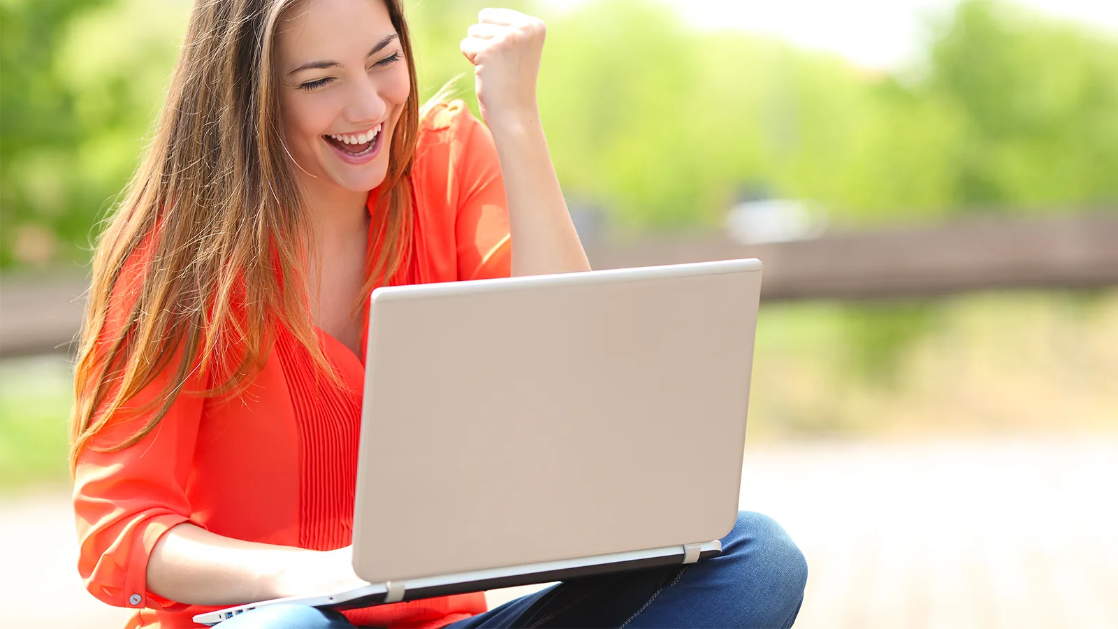 MÊME APRÈS LES FRENCH DAYS, LES LICENCES WINDOWS ET MICROSOFT 365 SONT À PRIX RÉDUIT (-62 %)
