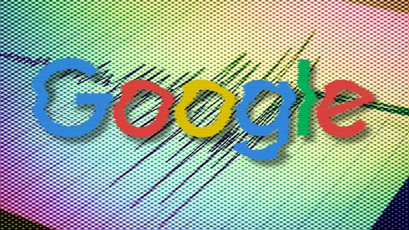 “IL EST TEMPS DE PRENDRE POSITION”: AUX ETATS-UNIS, LA RIPOSTE S’ORGANISE FACE AUX RÉSULTATS DE RECHERCHE IA DE GOOGLE QUI SIPHONNENT L’AUDIENCE ET ÉBRANLENT LES MÉDIAS, LA FRANCE ENTAME CE MÊME COMBAT