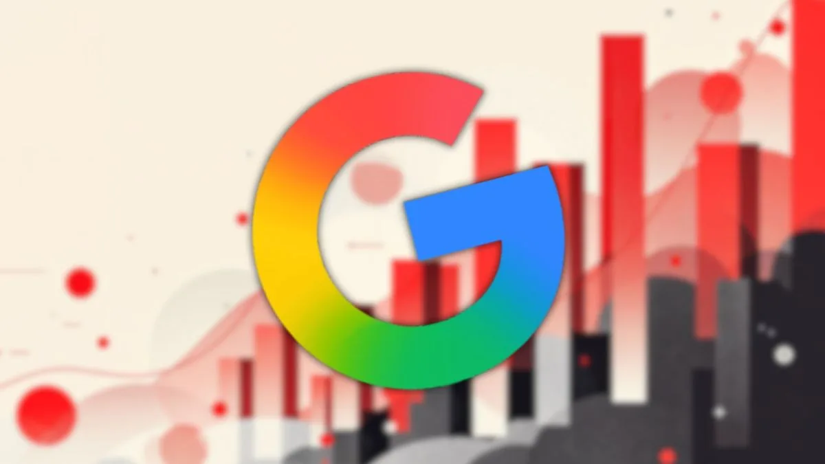 VOUS NE COMPRENEZ RIEN AU MONDE DE LA FINANCE ? GOOGLE A UNE SOLUTION POUR VOUS (GRÂCE À GEMINI)