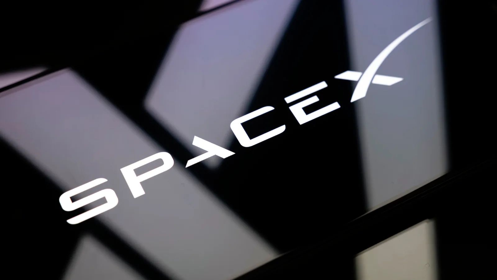 ANTHROPIC CONCLUT UN DEAL AVEC SPACEX POUR EXPLOITER SES FUTURS DATA CENTERS DANS L’ESPACE