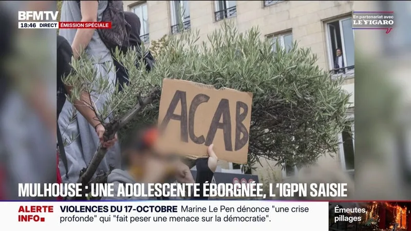 « ON NE FERA RIEN DE GRAND DANS CETTE NATION SI LES FRANÇAIS NE S’AIMENT PAS », ASSURE ÉDOUARD PHILIPPE, CANDIDAT HORIZONS À LA PRÉSIDENTIELLE