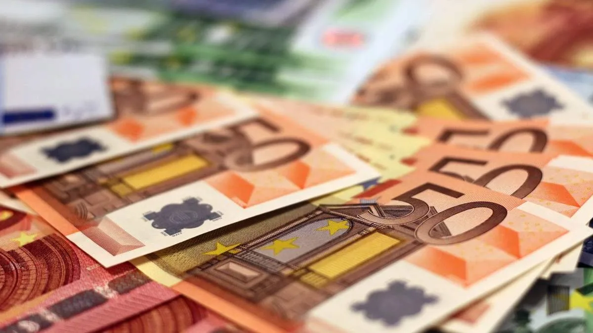 PRIME BAC 2026 : QUELLES BANQUES EN LIGNE RÉCOMPENSENT LES BACHELIERS ET POUR QUEL MONTANT ?