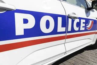 DES DÉTONATIONS RÉSONNENT DANS LE CENTRE-VILLE DE RENNES : CINQ PERSONNES INTERPELLÉES, UNE ARME À FEU RETROUVÉE