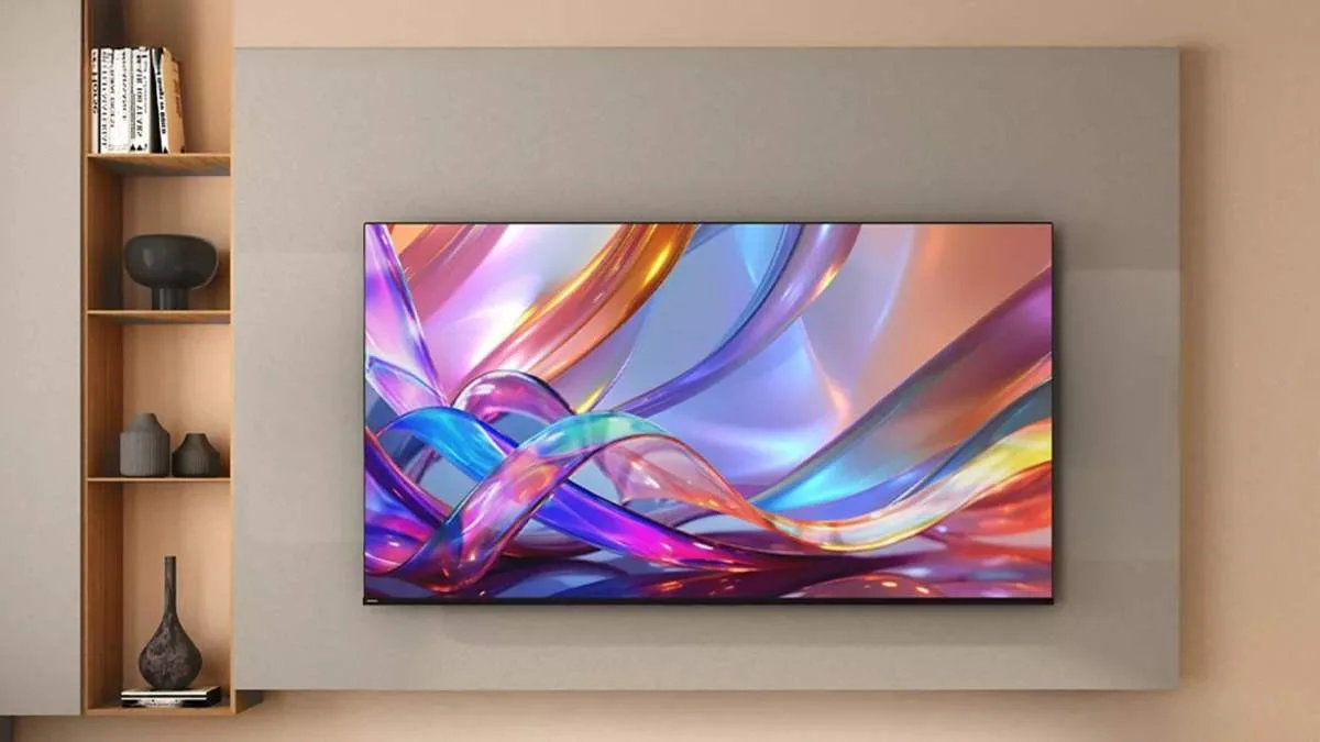 BOULANGER CASSE LE PRIX DE CE NOUVEAU TV QLED XXL AVEC 820 EUROS DE REMISE