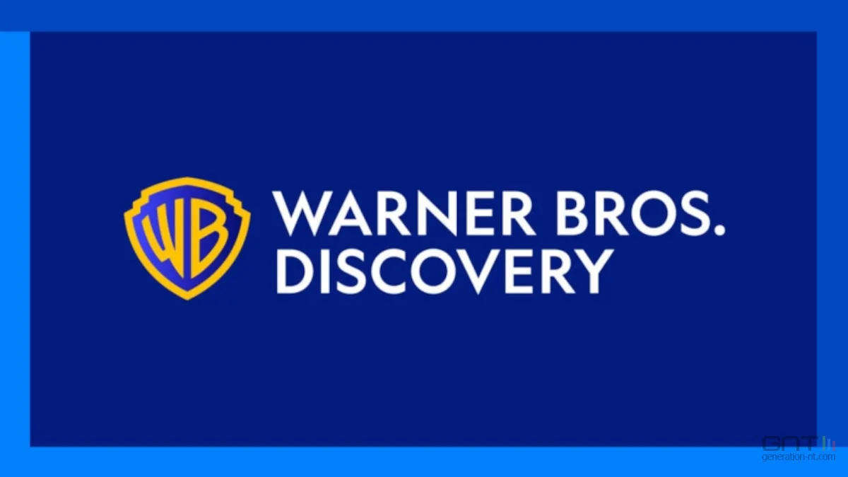 LE GROS RACHAT DE WARNER PAR PARAMOUNT SKYDANCE OBTIENT UN FEU VERT