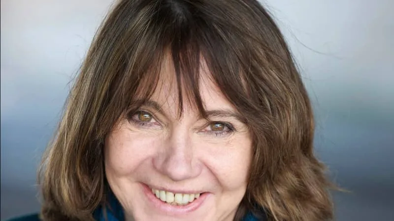 « VIENS CHEZ MOI J’HABITE CHEZ UNE COPINE », « LA GLOIRE DE MON PÈRE »… L’ACTRICE THÉRÈSE LIOTARD EST MORTE À 80 ANS
