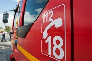 VICTIME D’UN MALAISE DANS L’EAU, UNE FEMME DE 75 ANS MEURT NOYÉE DANS LE FINISTÈRE
