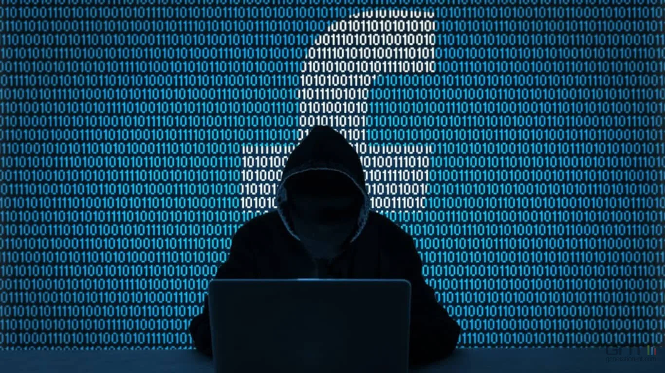 COMMENT DES HACKERS ONT-ILS ABUSÉ DES OUTILS GOOGLE POUR PIRATER 30 000 COMPTES FACEBOOK ?