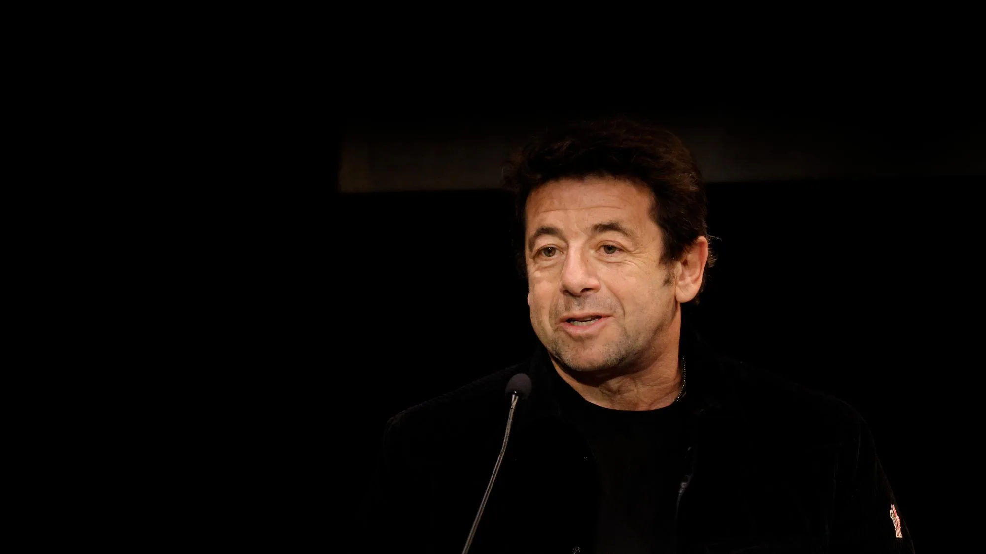 PATRICK BRUEL EN GARDE À VUE : ON RÉCAPITULE LES AFFAIRES DANS LESQUELLES LE CHANTEUR EST MIS EN CAUSE