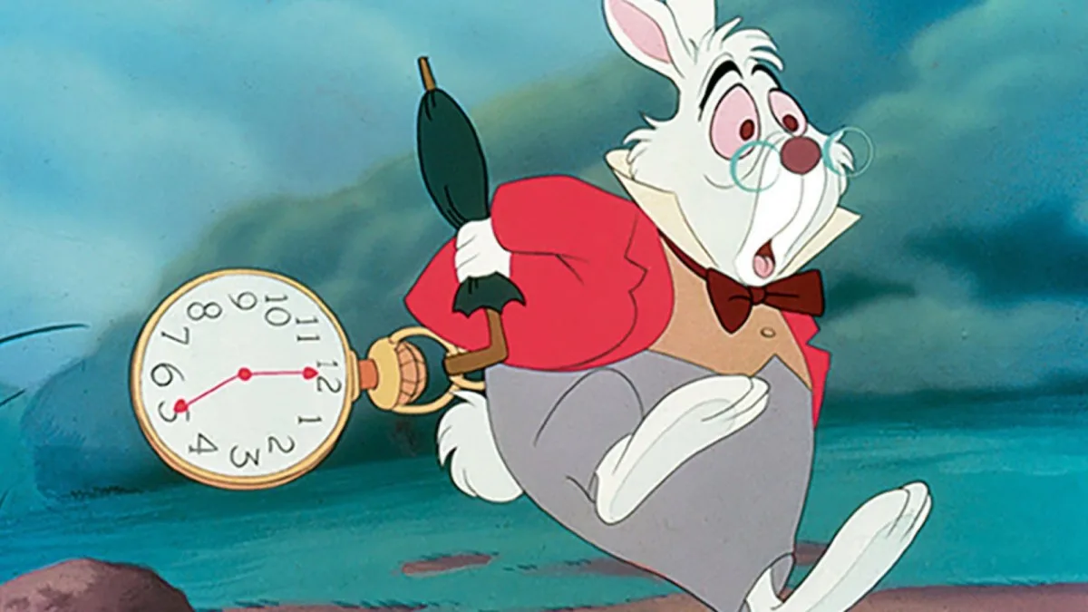 DE BABYLONE AUX HORLOGES ATOMIQUES : COMMENT LA SECONDE A ÉTÉ INVENTÉE ET REDÉFINIE AU FIL DU TEMPS