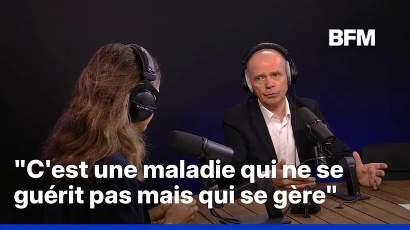 INCONFORT, DÉMANGEAISONS, CRAMPES NOCTURNES… QUE FAIRE LORSQU’ON EST ATTEINT PAR LE SYNDROME DES JAMBES LOURDES?