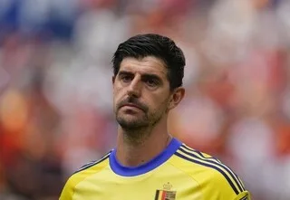 « J’AI HÂTE DE FAIRE SA CONNAISSANCE » : COURTOIS S’EXPRIME SUR LA NOMINATION DE VAN BOMMEL À LA TÊTE DE LA BELGIQUE