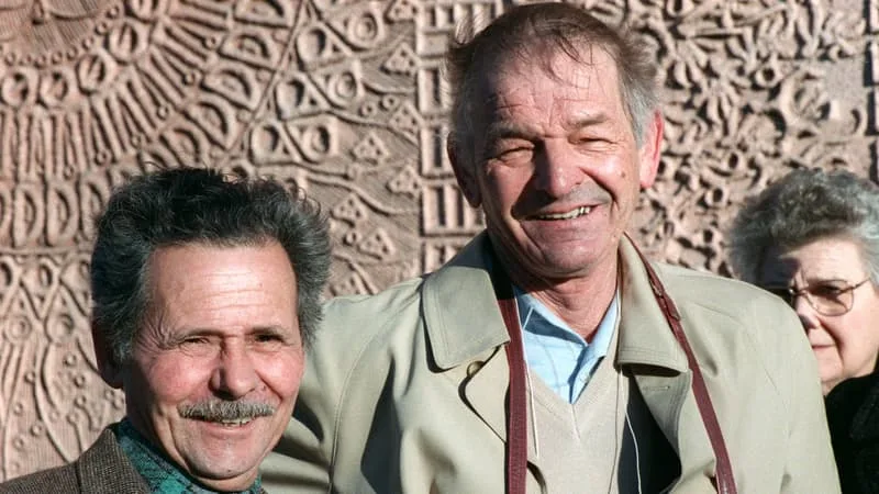 « DEPUIS 1947, ILS CLAMENT LEUR INNOCENCE »: L’AFFAIRE MIS ET THIENNOT DEVANT LA COUR DE RÉVISION, 80 ANS APRÈS LE MEURTRE D’UN GARDE-CHASSE