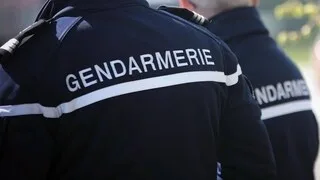UNE JEUNE FEMME APPROCHÉE EN VOITURE, UNE COMMUNE LANCE UN MESSAGE D’ALERTE : « ON PEUT TOUJOURS IMAGINER LE PIRE »