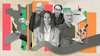 PINAULT, ROCHER, DUVAL… NOTRE SÉRIE EN QUATRE ÉPISODES SUR LES GRANDES FORTUNES DE L’OUEST