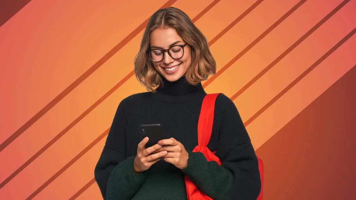 50 GO À 7,99 EUROS SUR LE RÉSEAU D’ORANGE, LE FORFAIT QUI SUFFIT SANS SE RUINER
