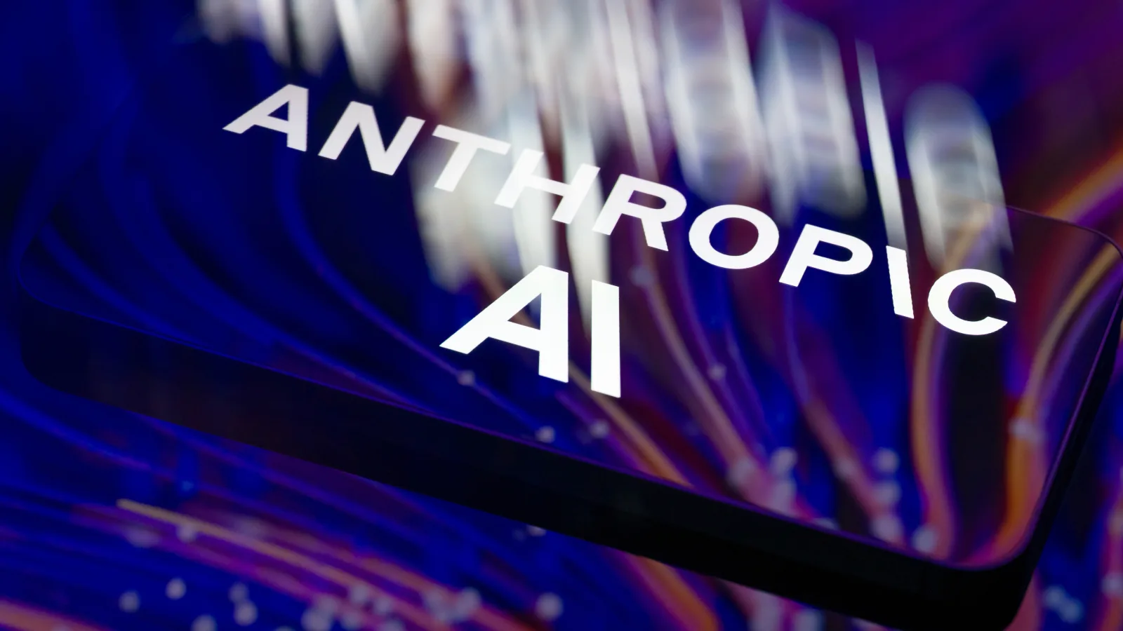 ÇA Y EST ! ANTHROPIC VA OFFICIELLEMENT ENTRER EN BOURSE, ET ÇA CHANGE TOUT POUR OPENAI