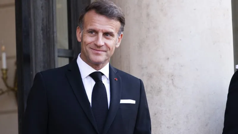 POUR QUI VOTERONT LES ÉLECTEURS D’EMMANUEL MACRON EN 2027? MORCELÉ, L’ÉLECTORAT MACRONISTE, DIFFICILE BUTIN À SAISIR POUR LES CANDIDATS À LA PRÉSIDENTIELLE