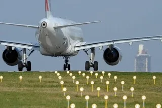 AIRBUS, BOEING… PEUT-ON CONNAÎTRE LE TYPE D’AVION AVANT LE DÉCOLLAGE ? ON VOUS RÉPOND